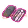 Kit de dilatadores vaginales Intimrelax